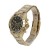Rolex — RX077 — 1465406