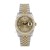 Rolex — RX078 — 1465407