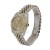 Rolex — RX078 — 1465407