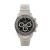 Rolex — RX083 — 1465411