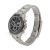 Rolex — RX083 — 1465411