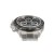 Rolex — RX083 — 1465411