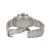 Rolex — RX083 — 1465411