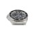 Rolex — RX084 — 1465412