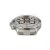 Rolex — RX086 — 1465414