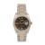 Rolex — RX088 — 1465416