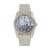 Rolex — RX090 — 1465418