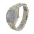 Rolex — RX090 — 1465418