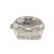 Rolex — RX090 — 1465418