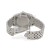 Rolex — RX090 — 1465418