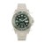 Rolex — RX091 — 1465419