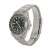 Rolex — RX091 — 1465419