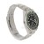 Rolex — RX091 — 1465419