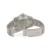 Rolex — RX091 — 1465419