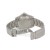 Rolex — RX093 — 1465421