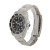 Rolex — RX096 — 1465424