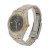 Rolex — RX097 — 1465425
