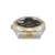 Rolex — RX097 — 1465425
