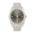 Rolex — RX099 — 1465427