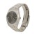 Rolex — RX099 — 1465427