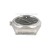 Rolex — RX099 — 1465427