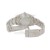 Rolex — RX099 — 1465427