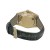 Rolex — RX100 — 1465428