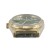 Rolex — RX100 — 1465428