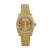 Rolex — RX101 — 1465429