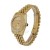 Rolex — RX101 — 1465429