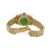 Rolex — RX101 — 1465429