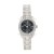 Rolex — RX102 — 1465430
