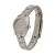 Rolex — RX103 — 1465431