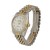 Rolex — RX105 — 1465433