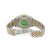 Rolex — RX105 — 1465433