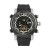 Romain Jerome — RJ003 — 1464713