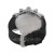 Romain Jerome — RJ003 — 1464713