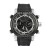 Romain Jerome — RJ004 — 1464714