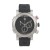 Romain Jerome — RJ006 — 1464716