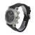 Romain Jerome — RJ006 — 1464716