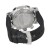 Romain Jerome — RJ006 — 1464716