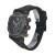 Romain Jerome — RJ008 — 1464718