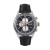 Tag Heuer — TH103 — 1464821