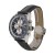 Tag Heuer — TH103 — 1464821