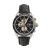 Tag Heuer — TH104 — 1464822