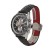 Tag Heuer — TH104 — 1464822