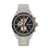 Tag Heuer — TH105 — 1464823