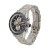 Tag Heuer — TH105 — 1464823