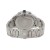 Tag Heuer — TH105 — 1464823