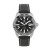 Tag Heuer — TH106 — 1464824
